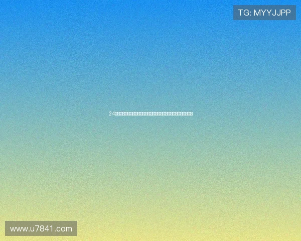 24体育直播回放精彩瞬间全记录,让您不错过每一场激动人心的比赛盛宴 24体育直播回放精彩瞬间全记录,让您不错过每一场激动人心的比赛盛宴