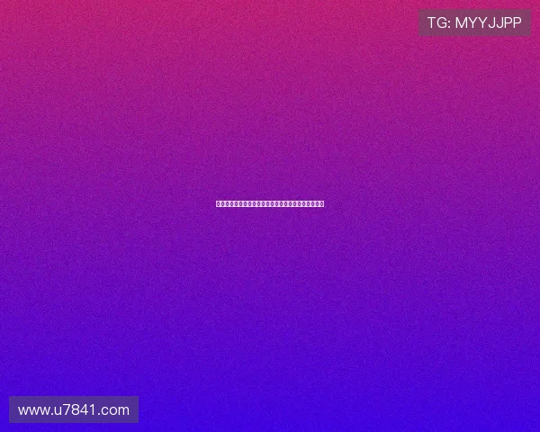 星速体育直播平台提供高清赛事视频在线观看全新体验 星速体育直播平台提供高清赛事视频在线观看全新体验