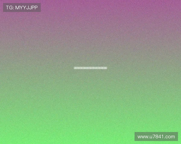 飞速体育在线直播全程高清视频观看平台体验指南